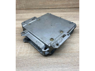 Řídící jednotka 4A0907401E, 281001253   Audi A6 S6 C4 4A 1994