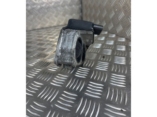 Pojistková skříňka Дроссельная заслонка 059129593H, 059129593J   Audi A6 S6 C7 4G 2013