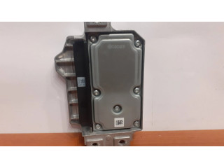 Блок подушек безопасности 65.77-9240083, 9240083   BMW X6 E71
