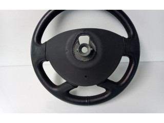 Volant Renault Laguna II 2003 8200004211, 8200004211  