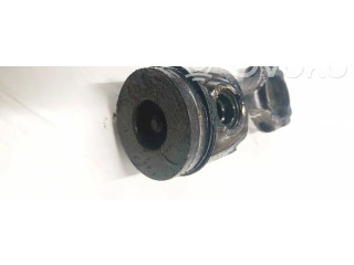 Píst 82L73, 82L73   Toyota Avensis T250     