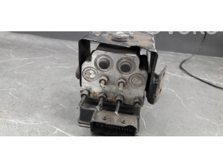 Jednotka ABS 15113913A   Lancia Ypsilon 2006