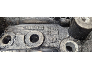 Čerpadlo oleje 9648530980, 72804800   Peugeot 206   