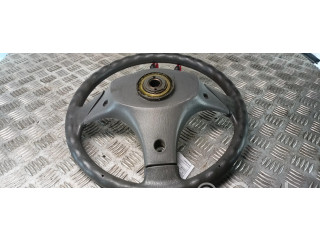 Volant Hyundai Atos Prime 1999 5613102000  