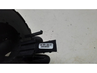 Подрулевой шлейф SRS 1J0959653E, 1J0919653E   Seat Toledo II (1M)