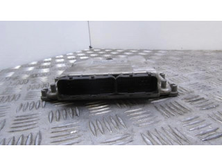 Блок управления P04727667AD, 0281011447   Chrysler Voyager