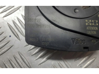 Подрулевой шлейф SRS 8200328899   Renault Espace IV
