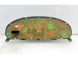 Přístrojová deska  Peugeot 406  9644230980  