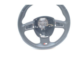 Volant Audi A5 Sportback 8TA 2010 8P0419091DTXCF, 8P0419091DT  