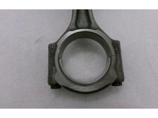 Píst 9807260380   Peugeot 208     