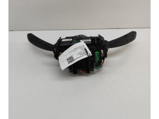 Volant Volvo V60 2012 31334647, 31264169  