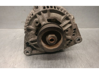 Генератор 046903015F, 0123510028BOSCH   Audi A6 S6 C4 4A      