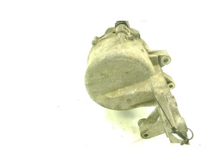 Генератор 75077410   BMW 7 E65 E66 1.2     