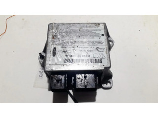 Блок подушек безопасности 1S7T14B056BG, 1S7T-14B056-BG   Ford Mondeo Mk III