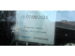 Генератор 36050266   Volvo XC90      