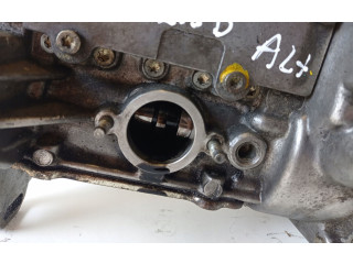 Vstřikovací čerpadlo A6050700401   Mercedes-Benz C W202     