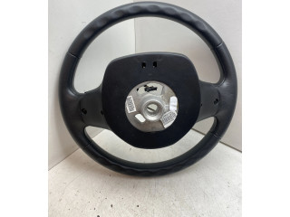 Руль BMW i3  2013 - - года 6867717      