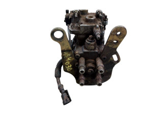 Vstřikovací čerpadlo 0460484030, B1573   Renault 5    F8M 730 