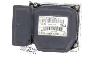 Jednotka ABS 5N0614517NBEF   Volkswagen Tiguan 2009
