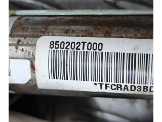 Боковая подушка безопасности 850202T000   KIA Optima