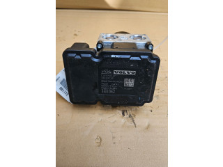 Jednotka ABS 31329139, 31400543   Volvo V70 2012