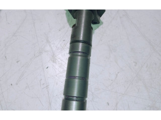 Vstřikovač 16450R3LG01, 220810   Honda Accord     