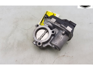 Масляный насос  DLAA 05C133062A, 05C133062A  Volkswagen Polo VI 