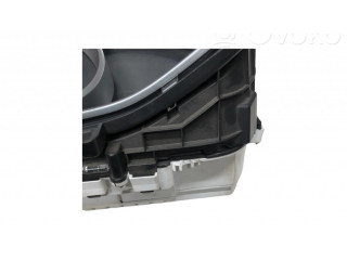 Přístrojová deska  Volvo V40 Cross country 2015 769212810U, 36010098  