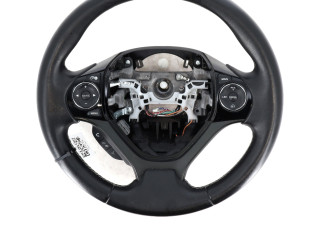 Volant Honda Civic IX 2014 78501SMGU51ZA, X0-7623E  
