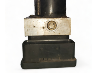 Jednotka ABS 1C0907379E, 1C0907379E   Volkswagen New Beetle 2000