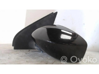Zpětné zrcátko Сзади Fiat Stilo 2002  735306558  