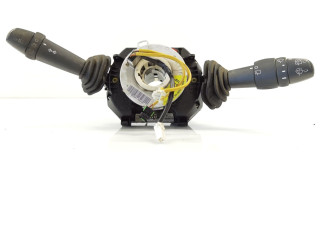 Volant Fiat Stilo 2004 07353682470  