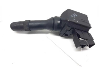 Переключатель дворников 8465202411   Toyota Auris 150
