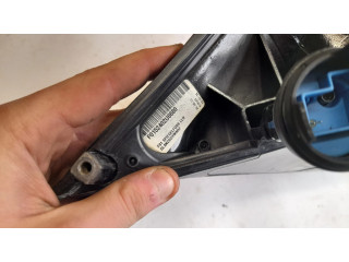 Zpětné zrcátko  BMW 7 F01 F02 F03 F04 2012  F0152402  