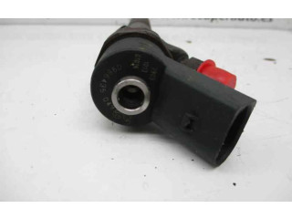 Vstřikovač 0986435049   Mercedes-Benz A W168     