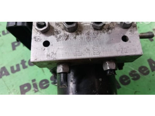Jednotka ABS 0265239062, 0265955028   Audi A1 2011