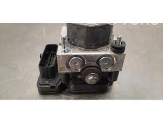 Jednotka ABS 6000629224   Fiat Fiorino 2018