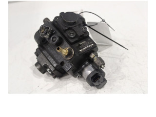 Vstřikovací čerpadlo 0445010185   Fiat Bravo    198A2000 