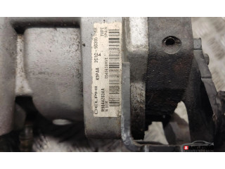Vstřikovací čerpadlo 2c109b395ab   Ford Mondeo Mk III     