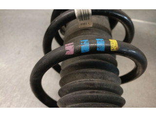 Дисплей    3AA919234, 3AA919234A   Volkswagen Passat Alltrack