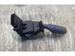 Ручка стеклоочистителей    A4505450510C05A   Smart ForTwo I