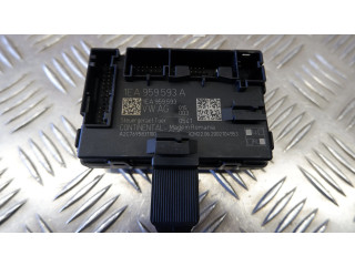 Блок управления дверью  1EA959593A, 1EA959593A   Volkswagen ID.3 