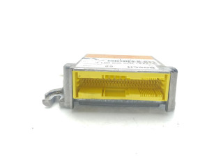 Блок подушек безопасности 3D0909601E   Porsche Cayenne (9PA)