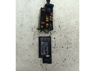   Pojistková skříňka 82231SA000, 306152   Subaru Forester SG 2004