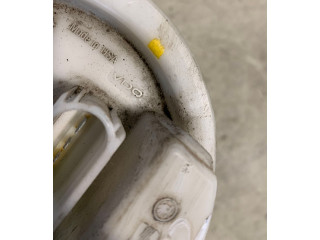 Vstřikovací čerpadlo 228233001   Volkswagen New Beetle     