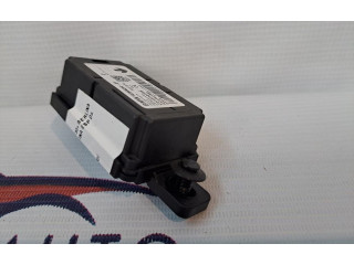 Volant BMW 3 F30 F35 F31 2012 9269634-01, 9269634-01  