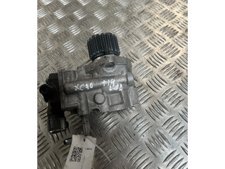 Vstřikovací čerpadlo 31452143   Volvo XC60    D4204T14 