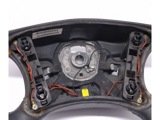 Volant Lancia Phedra 2008 14964140ZD, 3080390020  