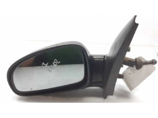 Zpětné zrcátko Сзади Daewoo Kalos 2003  96406188  