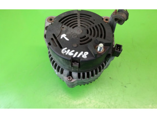 Генератор 028903025H   Skoda Felicia I 1.6     
